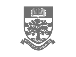 Canford School