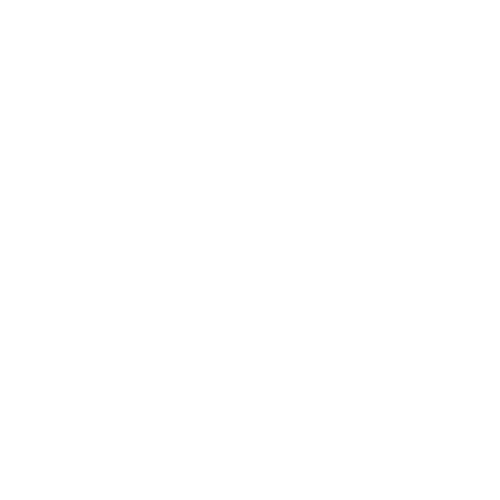GSI Events