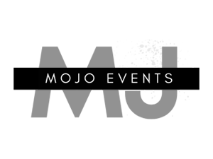 Mojo Events