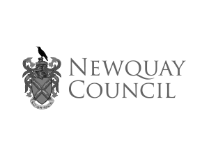 Newquay Council
