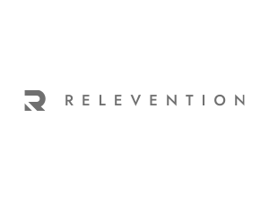 Relevention