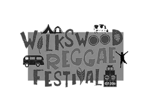 Wilkswood Festival